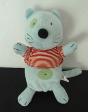 F2. doudou peluche d'occasion F2. doudou peluche d'occasion  Bouvigny-Boyeffles