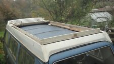Transporter t25 autohomes for sale  ETCHINGHAM