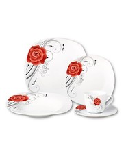 Lorren home trends for sale  Cheshire
