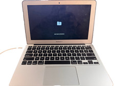 macbook 11 2013 apple air for sale macbook 11 2013 apple air for sale Henderson