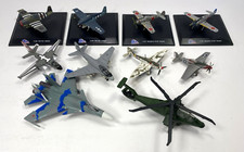Vintage military wwii for sale  Chula Vista