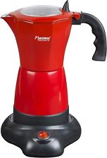 Bestron elektrischer espresso gebraucht kaufen  Gladbeck