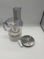 Cuisinart smartpower bfp for sale  El Mirage