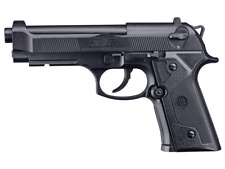 Refurbished beretta elite for sale  Dunnellon