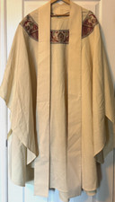 Catholic priests ivory for sale  Harrisburg