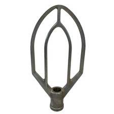 Hobart vmlh 30b for sale  Bedford