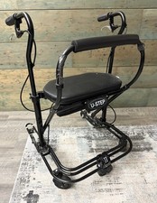 Step walker stabilizer for sale  Monmouth