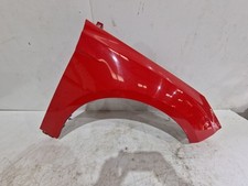 Ford focus wing for sale  GRANGEMOUTH