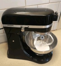 Grundig um9140 mixer for sale  BLACKPOOL