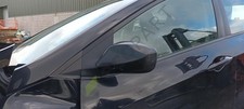 2011 2016 hyundai for sale  CRUMLIN