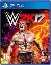wwe 2k19 woo edition for sale wwe 2k19 woo edition for sale ROSSENDALE
