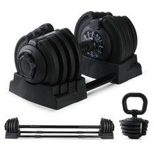 Holahatha home gym for sale  Lincoln