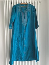 Indisches kleid salwar gebraucht kaufen Indisches kleid salwar gebraucht kaufen  Mainz