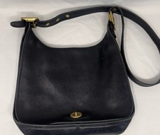 Vintage 90s coach for sale  Jackson