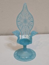 Disney frozen palace for sale  Ramona