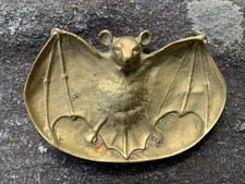 Antique bronze bat d'occasion  Expédié en Belgium