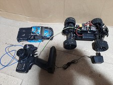 Race car spares for sale  GREENFORD