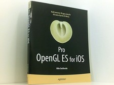 Pro pengl for gebraucht kaufen  Berlin