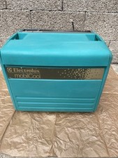 electrolux gas fridge for sale electrolux gas fridge for sale MANNINGTREE