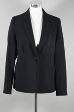 Q34k29 vintage max gebraucht kaufen  Neu-Ulm
