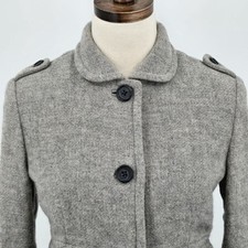 Banana republic pea for sale  Andrews