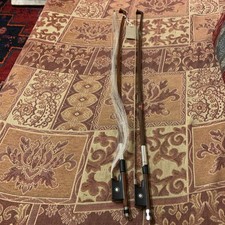 Two symphony double for sale  LONDON