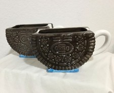 Oreo nabisco classics for sale  Smithville