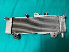 Radiatore acqua honda usato  Bari