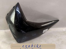 Ecope gauche kawasaki d'occasion  Languidic