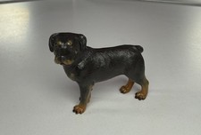 Schleich 16325 farm gebraucht kaufen  Moormerland