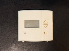 Usado, Termostato programável residencial TOTALINE P374-1100 controle HVAC - ar condicionado comprar usado  Enviando para Brazil