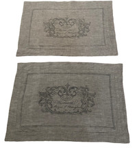 Restoration hardware wentworth for sale  Chestertown
