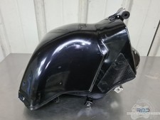 Réservoir kawasaki 636 d'occasion  Le Lion-d'Angers