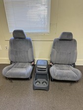 1995 1998 toyota for sale  Brandy Station
