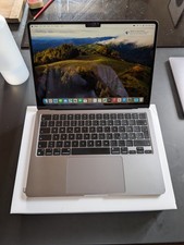 Apple macbook air for sale  NORWICH