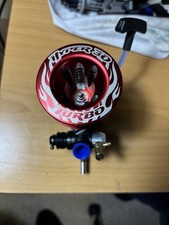 Hobao hyper for sale  WALSALL