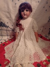 Alte große brustplatt gebraucht kaufen  Schwedt/Oder