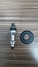 Brompton rear hub for sale  SLOUGH