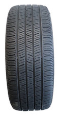 225 50r17 2255017 for sale  Houston