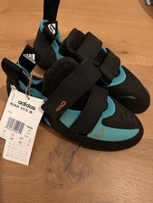 Adidas five ten gebraucht kaufen  Stuttgart
