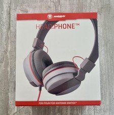 Snakebyte head phone gebraucht kaufen Snakebyte head phone gebraucht kaufen  Eggstätt
