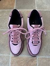 Dance trainers split for sale  TAUNTON