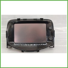 pioneer avh usato pioneer avh usato Cona