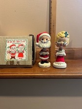 Bobbleheads, Nodders for sale  Des Moines