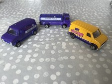 Majorette cadbury dairy for sale  SHREWSBURY