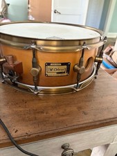 Odery custom shop for sale  Memphis