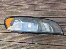 Genuine volvo c30 for sale Genuine volvo c30 for sale  DUDLEY