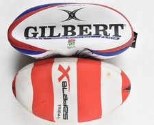 England rugby official for sale  NORTHAMPTON