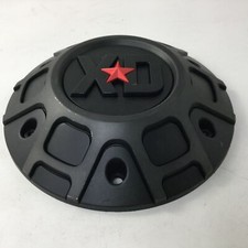 Kmc series matte for sale  Comstock Park