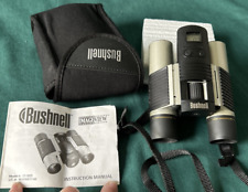 Bushnell image view for sale  Hazleton